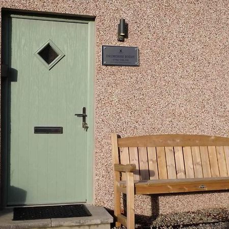Drumossie Bothy 因弗内斯 外观 照片